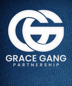 Grace Gang Partnership