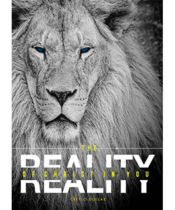The Reality of Christ in You