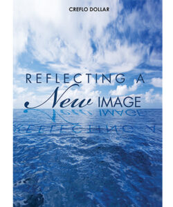Reflecting a New Image