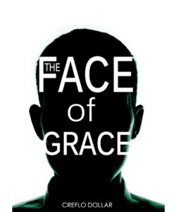 The Face of Grace