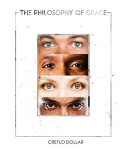 The Philosophy of Grace