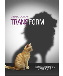 Transform