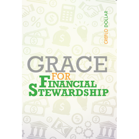 grace_for_financial_stewardship-bk