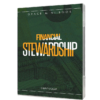 Financial Stewardship