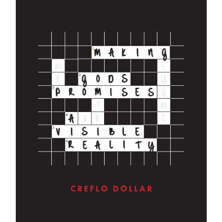 CDM UK eStore