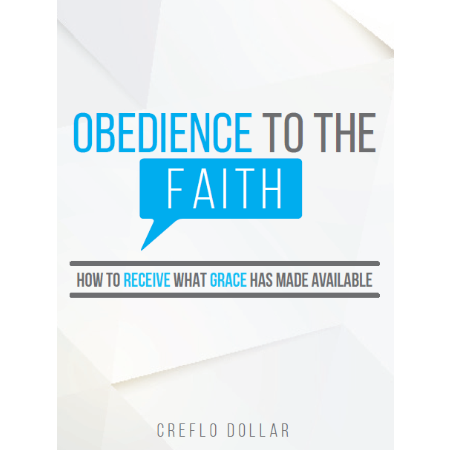 obedience_to_the_faith-bk