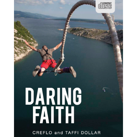 daring_faith