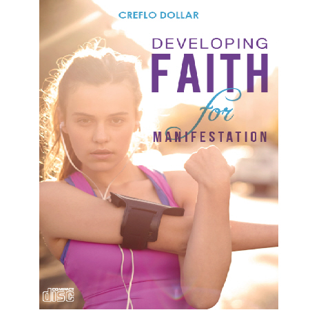 Developing_Faith_for_Manifestation