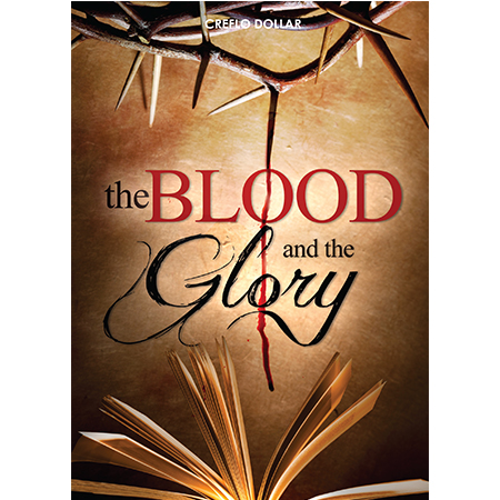 the blood glory pdf