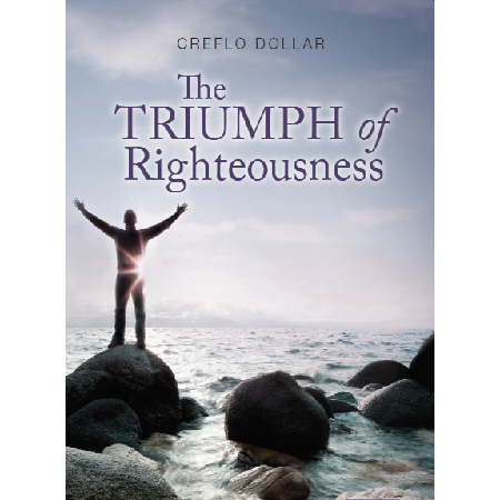 The_Triumph_of_Righteousness
