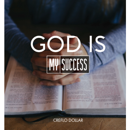 god_is_my_success