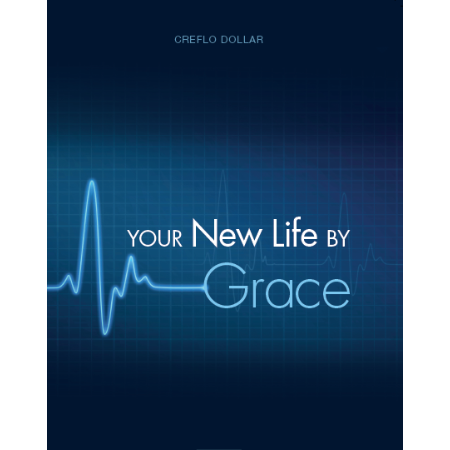 your_new_life_by_grace