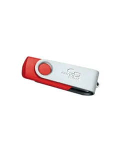 God Loves You - USB Memory Stick