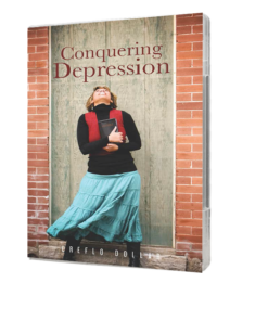 Conquering Depression