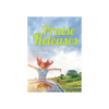 Praise Releases Spiritual Authority