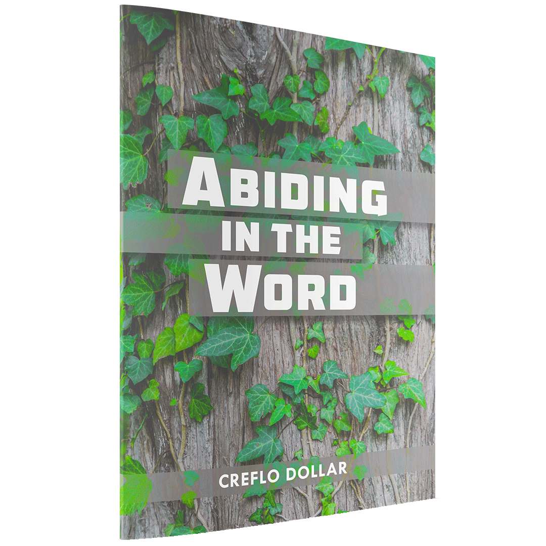 AbidingInTheWord_Mockup_estore