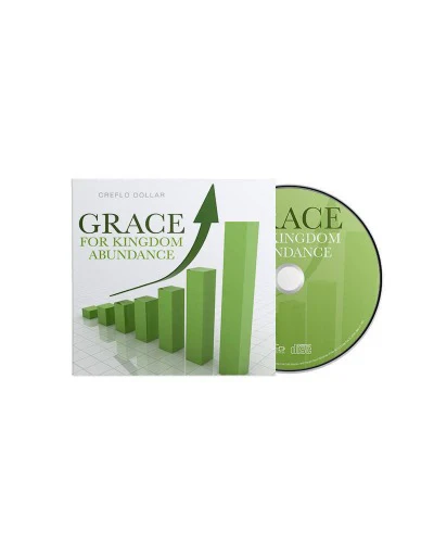grace-for-kingdom-abundance-single-cd_480x