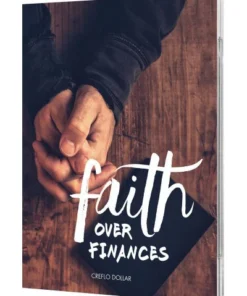 Faith Over Finances