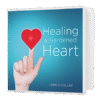 Healing a Hardened Heart