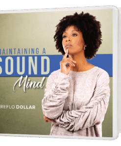 Maintaining a Sound Mind