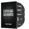 Exposing Mammon