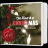 The Heart of Christmas