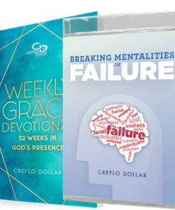 The Winners Circle Combo