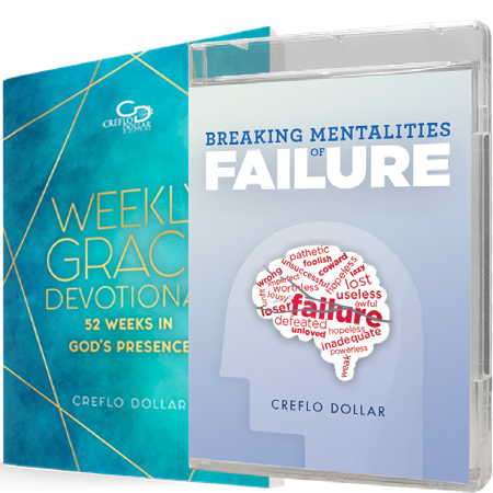 The Winers Circle Combo