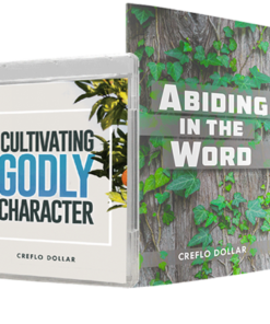 Do the Right Thing Combo