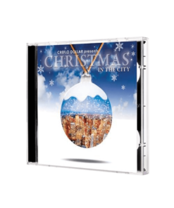 Christmas in the City 2