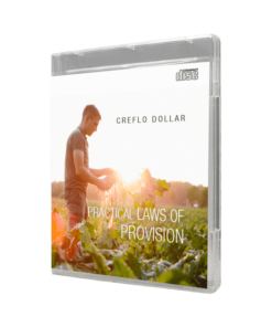 Practical Laws of Provision