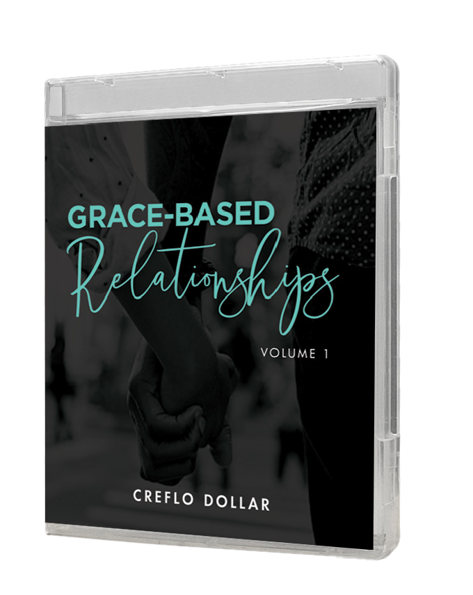 SEPT2023_LowEndOffer