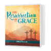 The Resurrection of Grace