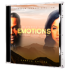 Sermon Songs Volume IV: Mastering Your Emotions