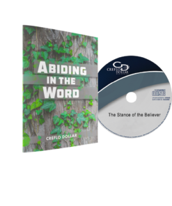 Septembers Free Product