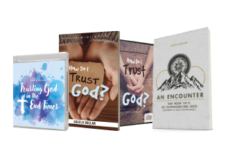 JAN2025_HighEndOffer