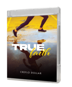 True Faith