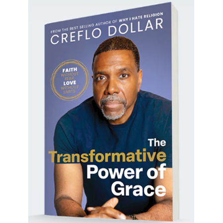 The-Transformative-Power-of-Grace