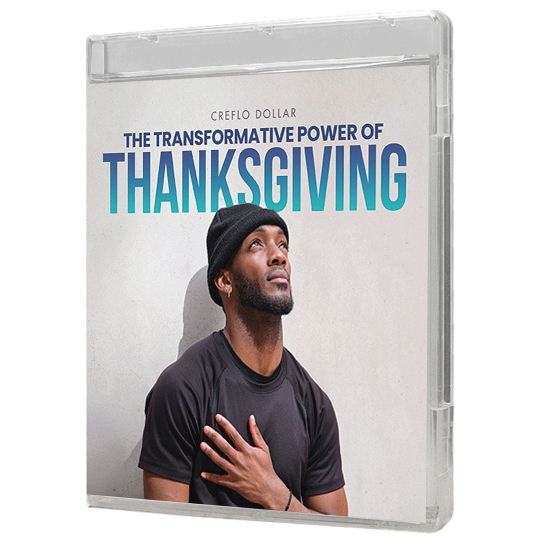 TheTransformativePowerOfThanksgiving_Mockup_estore