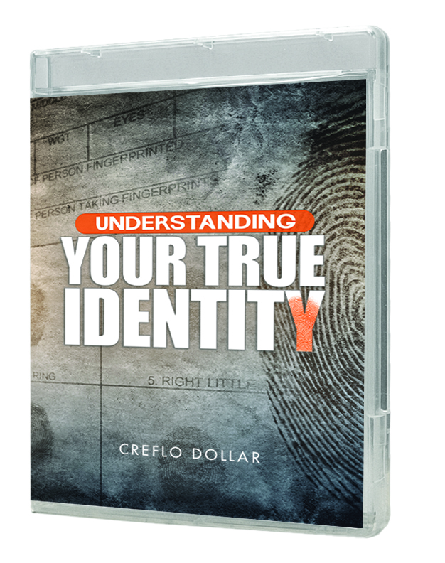 UnderstandingYourTrueIdentity_