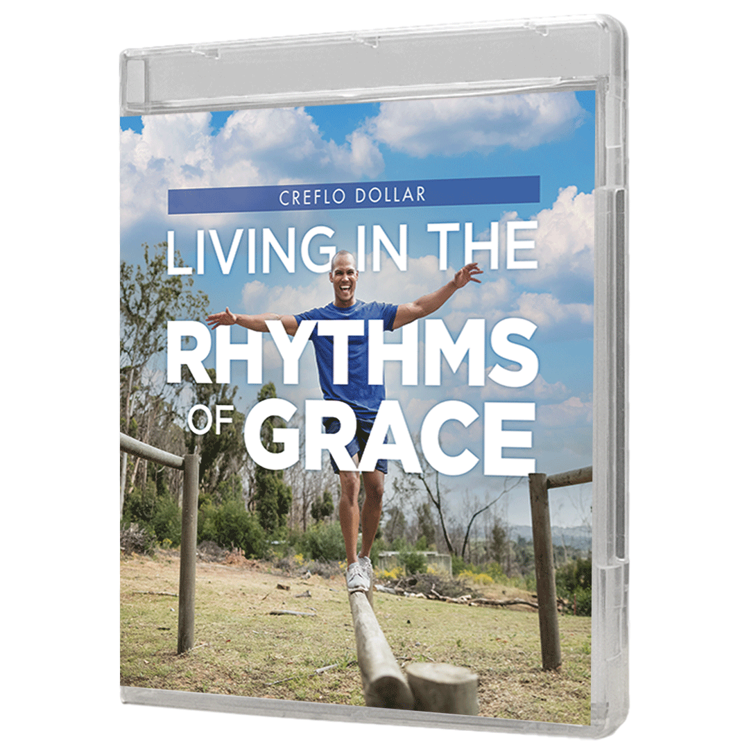 LivingintheRhythmsofGrace_Mockup_estore