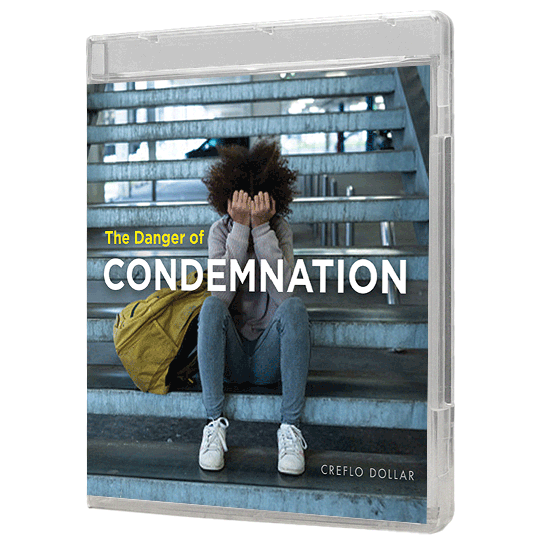 TheDangerofCondemnation_Mockup_estore