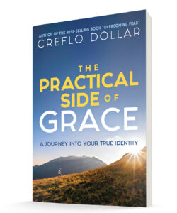ThePracticalSideofGrace B 250x300