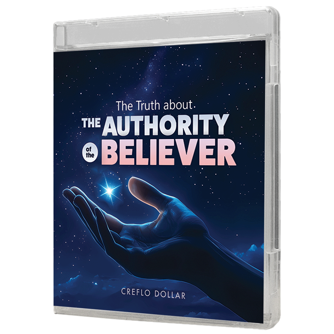 TruthAboutAuthorityifBeliever_Mockup_estore