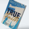 True Faith