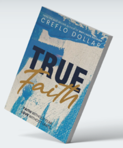 True Faith