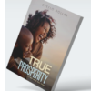 True Prosperity