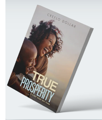 True-Prosperity-It's-Not-What-You-Think